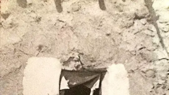 תמונות מלחמת יום הכיפורים אודי בן יעקב תמונות מלחמת יום הכיפורים אודי בן יעקב
