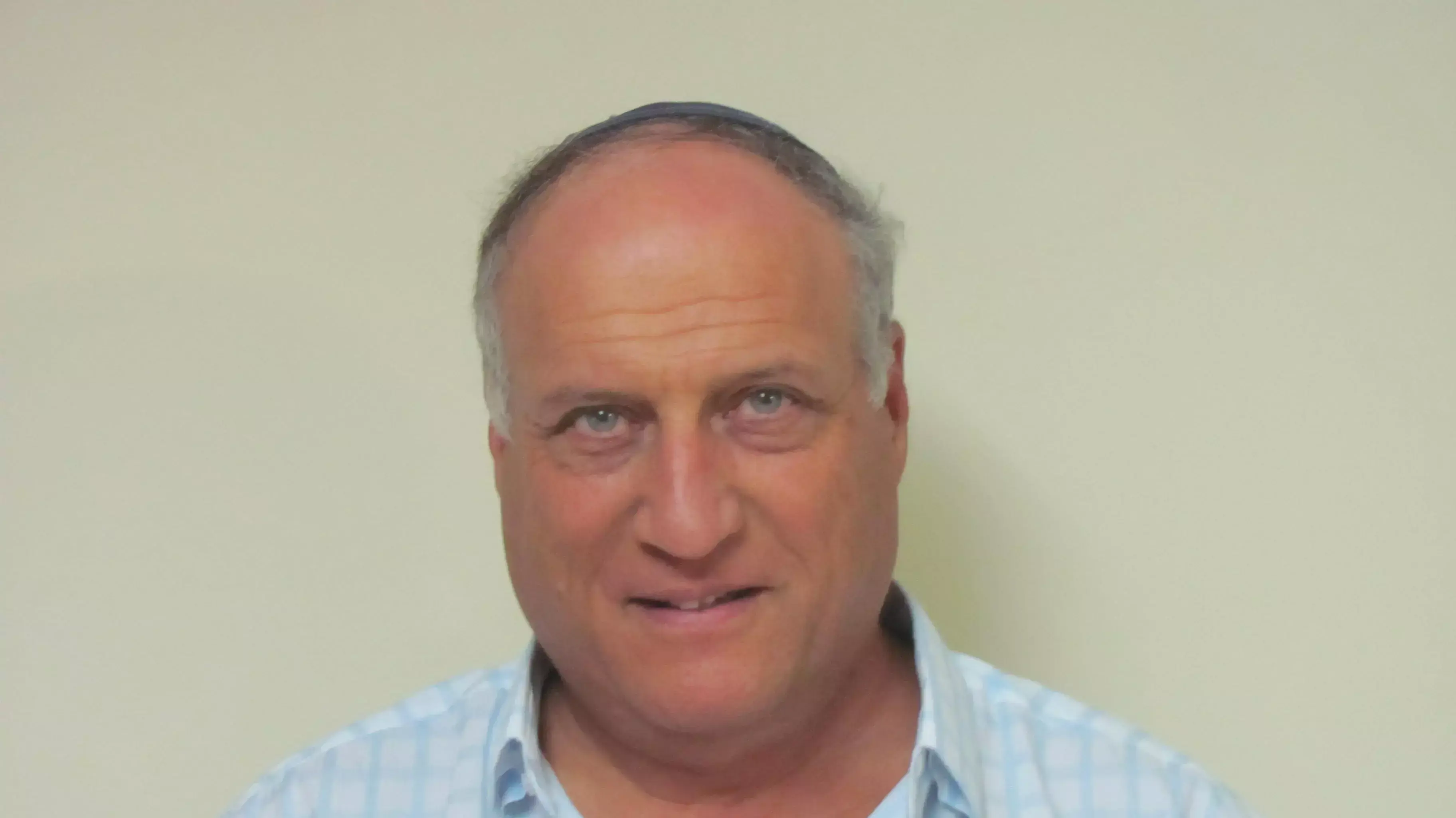 עו"ד אריה רוטר, לשעבר היועץ המשפטי של השב"כ עו"ד אריה רוטר, לשעבר היועץ המשפטי של השב"כ