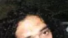 בן הרב מאיר עמאר בן הרב מאיר עמאר
