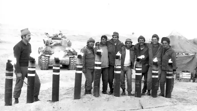 תמונות מלחמת יום הכיפורים משה חיימובסקי תמונות מלחמת יום הכיפורים משה חיימובסקי