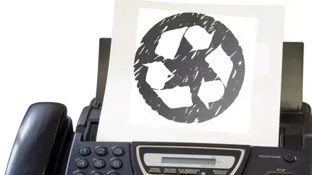 אילוסטרציה אילוסטרציה