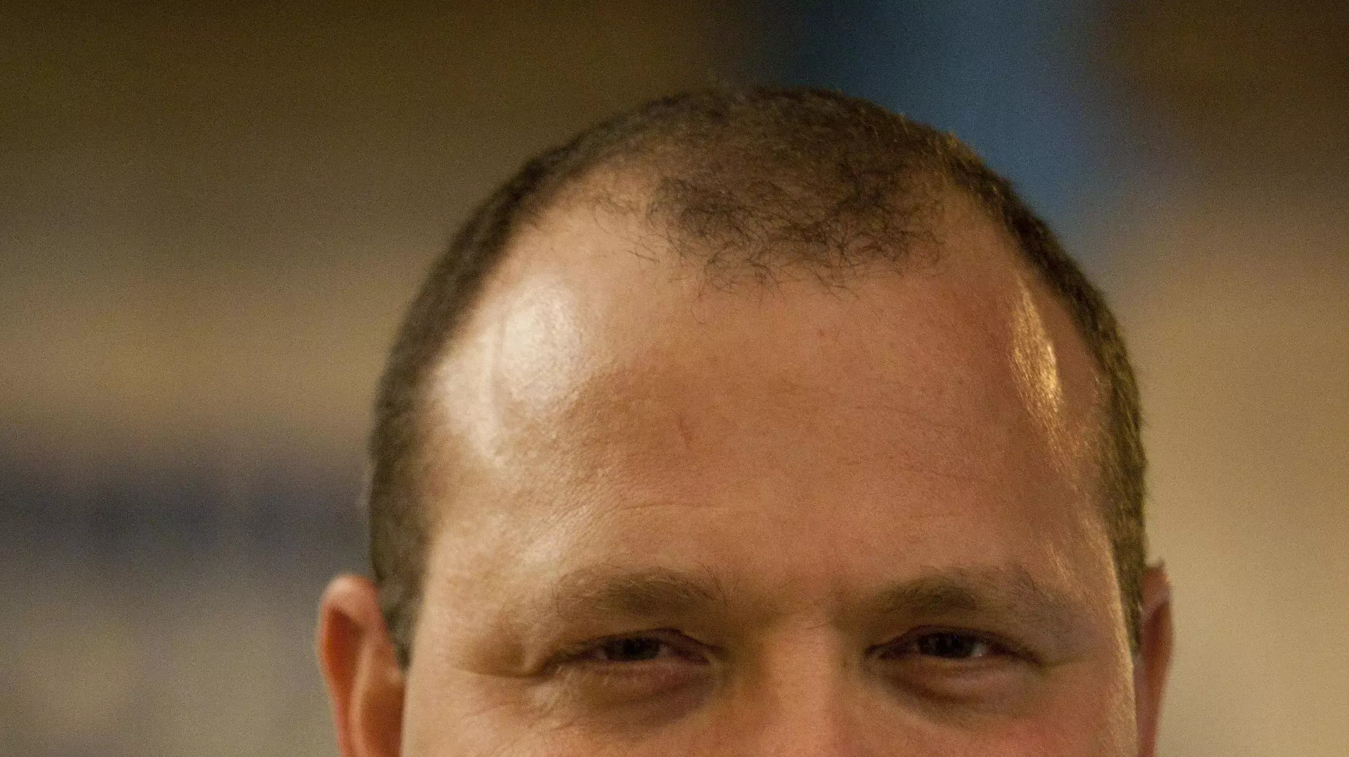 יאיר נהוראי יאיר נהוראי