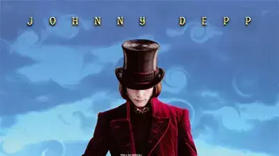 Charlie and the Chocolate Factory Charlie and the Chocolate Factory