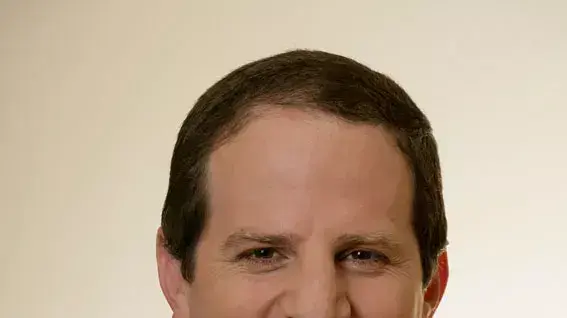 ד"ר נדב גולדשמידט, מרצה בכיר במרכז ללימודים אקדמיים ד"ר נדב גולדשמידט, מרצה בכיר במרכז ללימודים אקדמיים