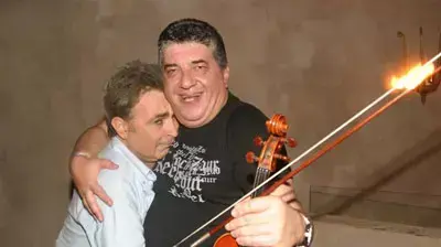 מירל רזניק ננסי ברנדס בירקונה מירל רזניק ננסי ברנדס בירקונה