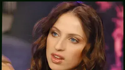 קצמן הזוכה קצמן הזוכה
