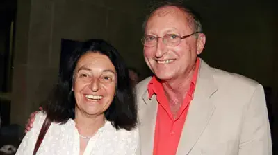 עמנואל הלפרין בקאמרי עמנואל הלפרין בקאמרי