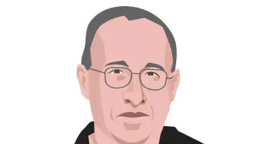אברהם בן צבי אברהם בן צבי