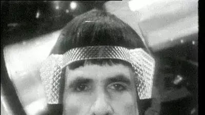 הסיפור האמיתי אבידניום 2005 דוד אבידן הסיפור האמיתי אבידניום 2005 דוד אבידן