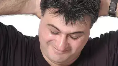 משה להב הטיש הגדול משה להב הטיש הגדול