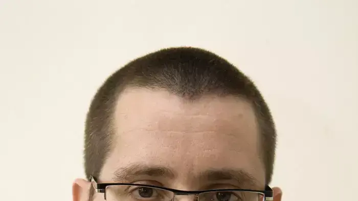 גלעד גרוסמן גלעד גרוסמן