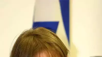 שרת החינוך התרבות והספורט לימור לבנת ( צילום : באובאו ) שרת החינוך התרבות והספורט לימור לבנת ( צילום : באובאו )