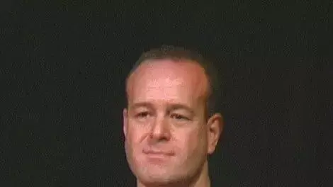 יגאל רביד יגאל רביד