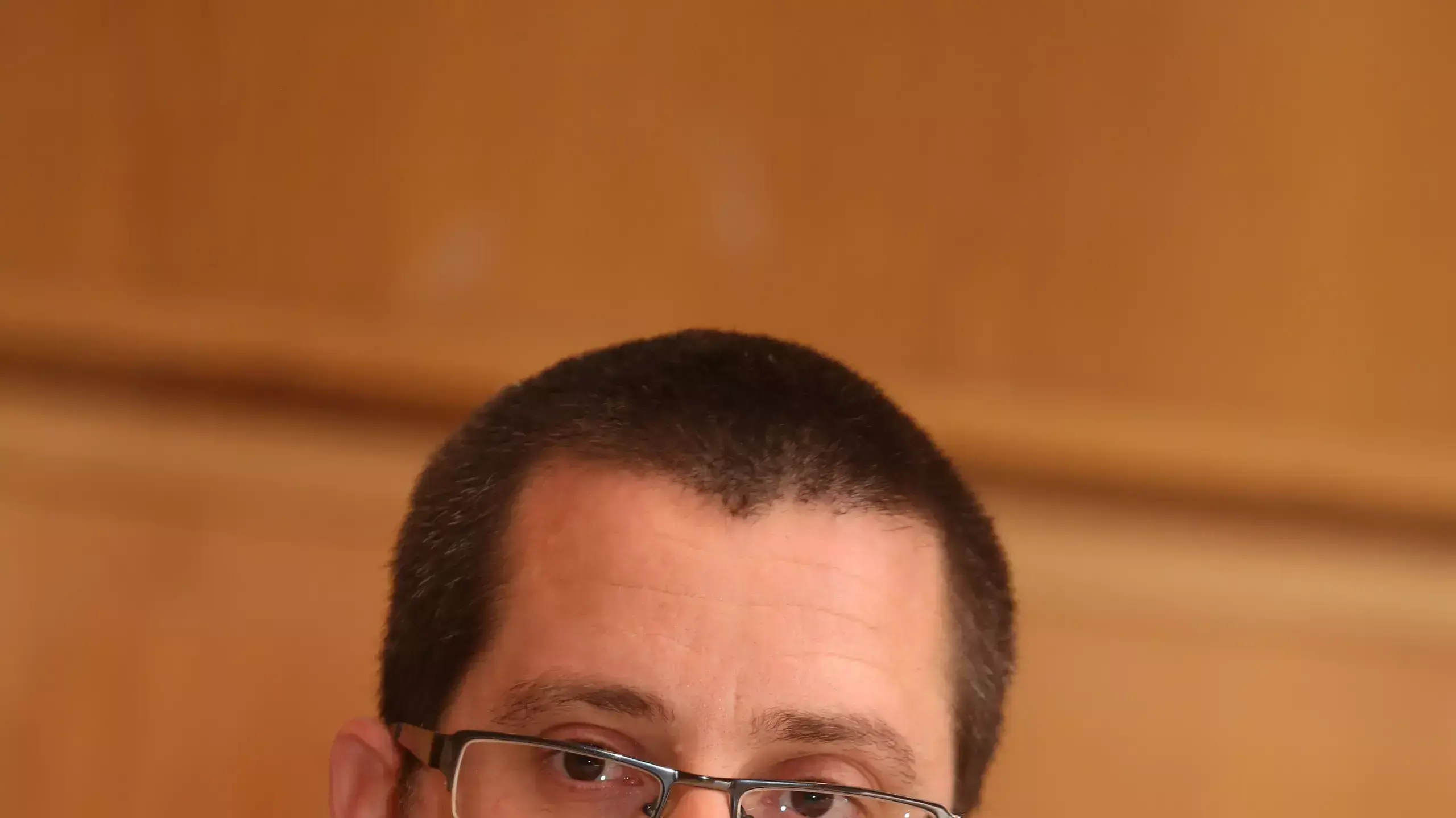 גלעד גרוסמן גלעד גרוסמן