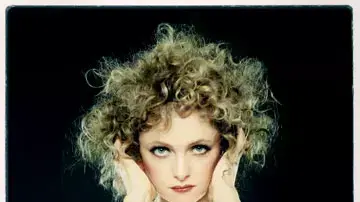 GOLDFRAPP GOLDFRAPP