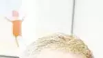 דר יצחק קדמן דר יצחק קדמן
