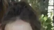 אסמה סמית', נערה בת 14 הנעדרת כבר עשרה ימים בלונדון, 22 בספטמבר 2013