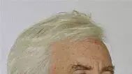 פרופסור משה צימרמן, מנהל מרכז קבנר להיסטוריה גרמנית. פרופסור משה צימרמן, מנהל מרכז קבנר להיסטוריה גרמנית.
