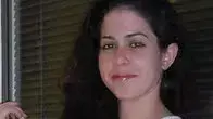 רעות רשף, מנהלת פרויקטים בעמותת "הכל חי" רעות רשף, מנהלת פרויקטים בעמותת "הכל חי"