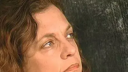 יולי תמיר יולי תמיר