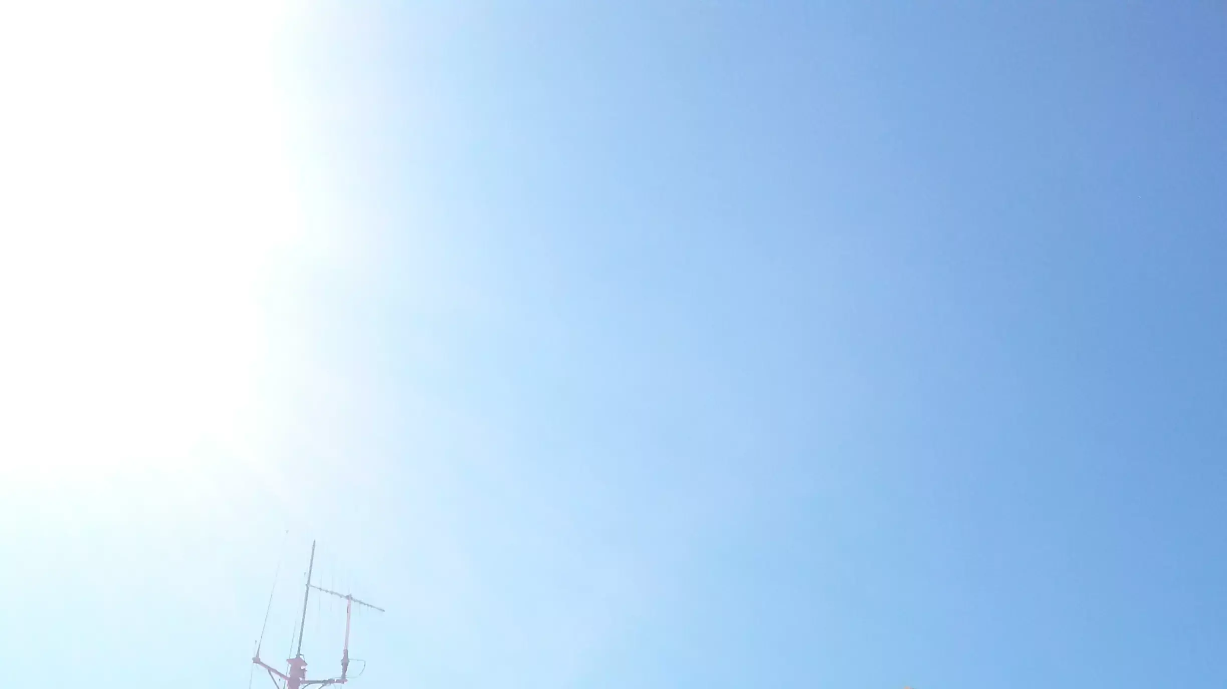 מוצב גלדיולה של צה"ל בגבול הצפון מוצב גלדיולה של צה"ל בגבול הצפון