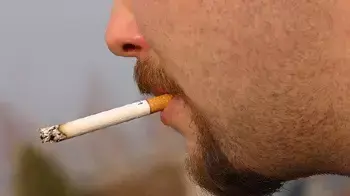 עישון עישון