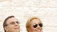 כוכב נולד 3 כוכב נולד 3
