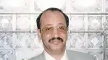 עלי אלדומייני פעיל רפורמה סעודי שנדון למאסר
