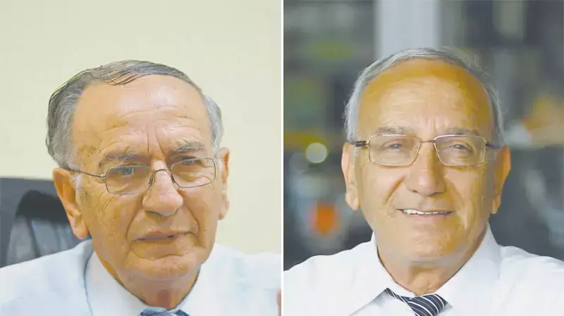 משיח משיח