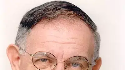 דוד אדמון שגריר ישראל בהונגריה ( מתוך אתר השגרירות ) דוד אדמון שגריר ישראל בהונגריה ( מתוך אתר השגרירות )