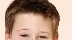 עניבת פרפר עניבת פרפר