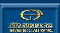 בנק אינווסטק כללי בנק אינווסטק כללי