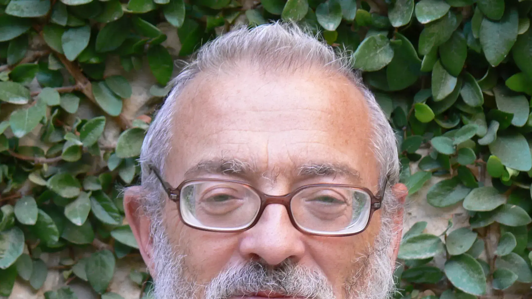 חתן פקס ישראל למטמטיקה פרופ' דוד קשדן חתן פקס ישראל למטמטיקה פרופ' דוד קשדן