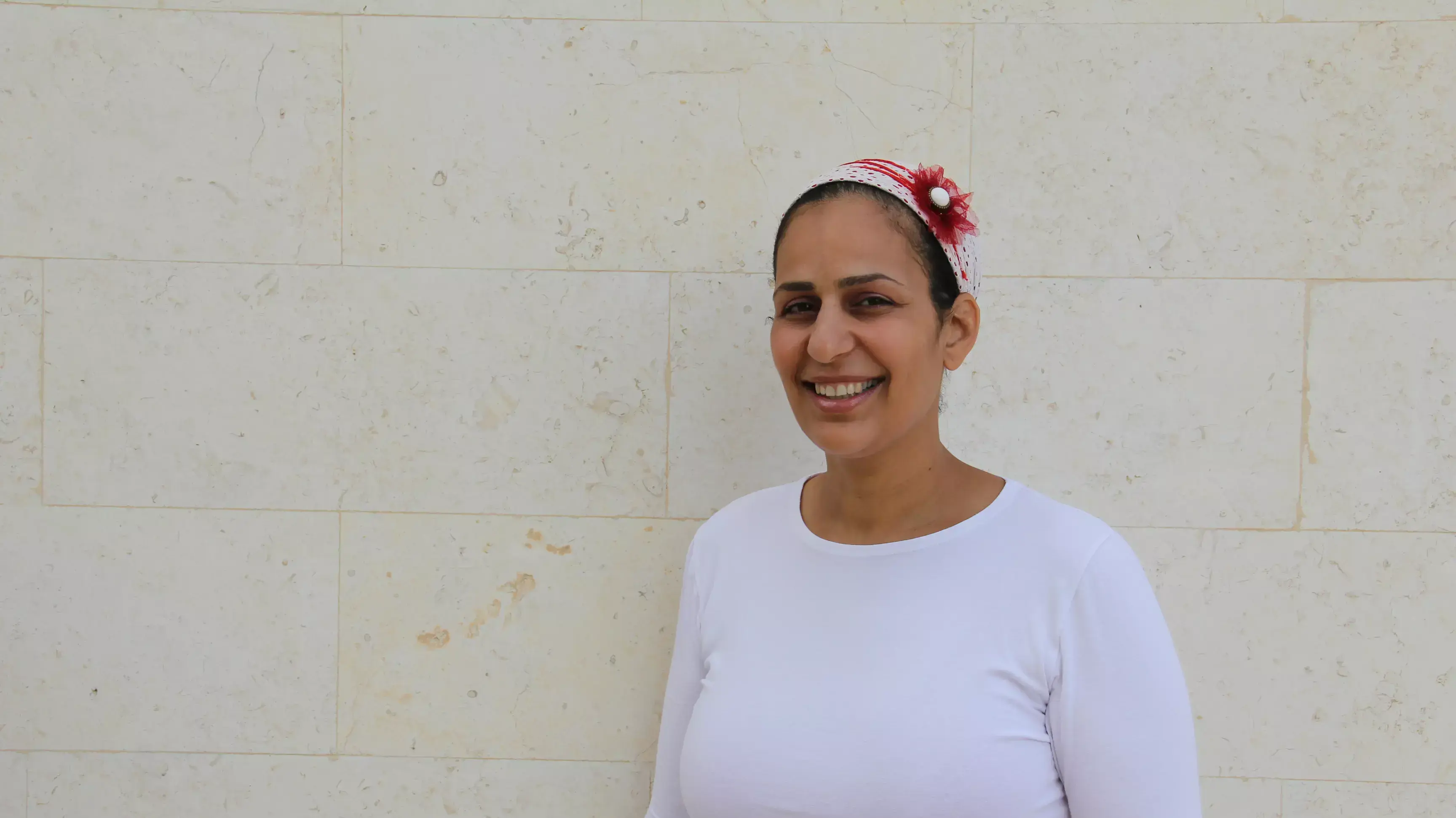יפית חייקין, עובדת סוציאלית קהילתית בעיר לוד וחברת סגל בית הספר לעבודה סוציאלית במכללת אשקלון יפית חייקין, עובדת סוציאלית קהילתית בעיר לוד וחברת סגל בית הספר לעבודה סוציאלית במכללת אשקלון
