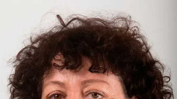 הלכה לעולמה גב' אריאלה סגל אנטלר, פרקליטת מחוז ת"א הלכה לעולמה גב' אריאלה סגל אנטלר, פרקליטת מחוז ת"א