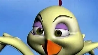 18 קילו של אהבה 18 קילו של אהבה