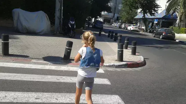 חיים של אבא חיים של אבא