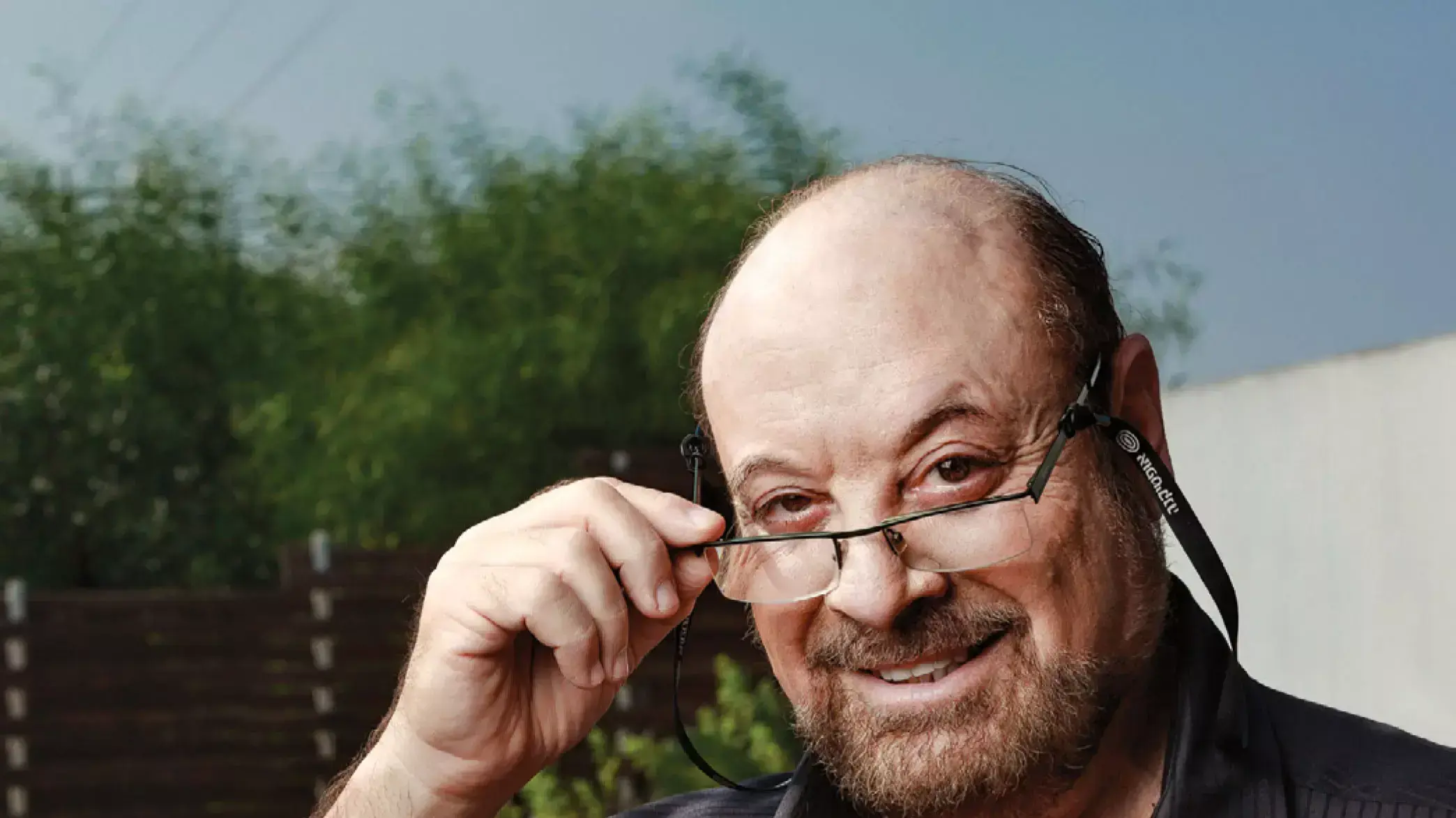 רפי קרסו רפי קרסו