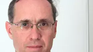 ד"ר יורם ביברמן, ראש החוג למדעי המחשב במכללה האקדמית הדסה ד"ר יורם ביברמן, ראש החוג למדעי המחשב במכללה האקדמית הדסה