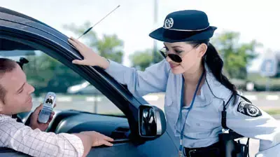 קמפיין דור שלישי של פלאפון למגזר הרוסי קמפיין דור שלישי של פלאפון למגזר הרוסי