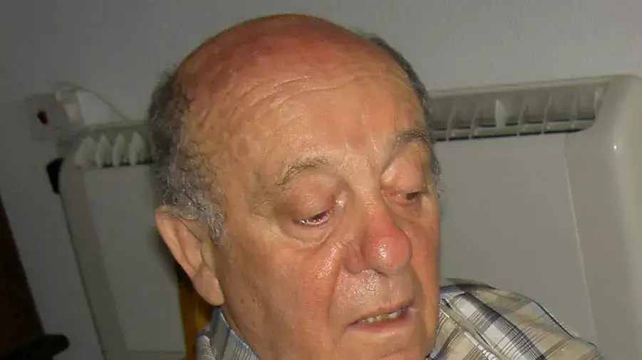 משה לזר משה לזר