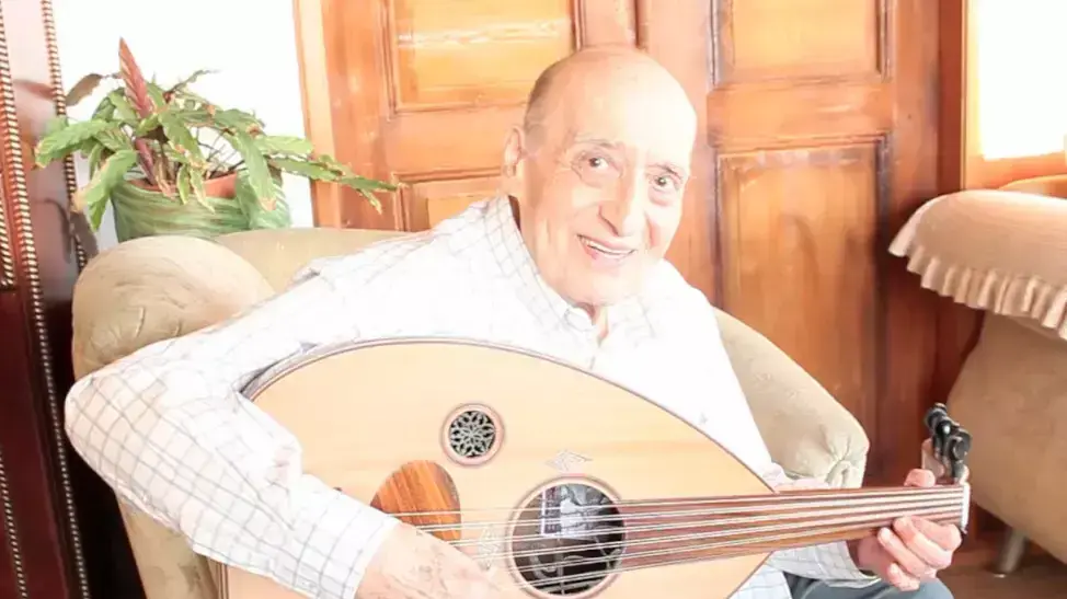 ודיע סאפי ודיע סאפי