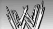 WWE WWE