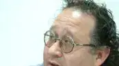 רן מלמד משנה מנכל עמותת ידיד רן מלמד משנה מנכל עמותת ידיד