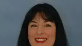 אורית-קלייר ארזי, יועצת ארגונית, מנכ"לית חברת BossProblem אורית-קלייר ארזי, יועצת ארגונית, מנכ"לית חברת BossProblem