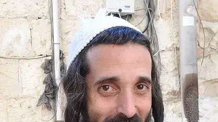 יואליש קרויס יואליש קרויס
