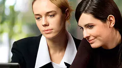 נשות קריירה ותעסוקה נשות קריירה ותעסוקה