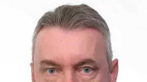 אונו אלדרנבוש, עוזר השגריר ההולנדי שהותקף במוסקבה אונו אלדרנבוש, עוזר השגריר ההולנדי שהותקף במוסקבה