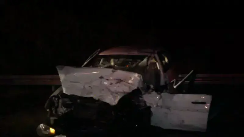 שני הרוגים וחמישה פצועים בתאונה קשה בצפון ים המלח, 16 באוקטובר 2013 שני הרוגים וחמישה פצועים בתאונה קשה בצפון ים המלח, 16 באוקטובר 2013