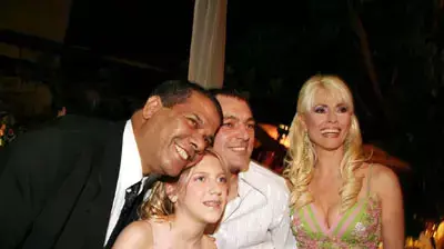 עוזי כהן פנינה רוזנבלום באולמי רסיטל עוזי כהן פנינה רוזנבלום באולמי רסיטל